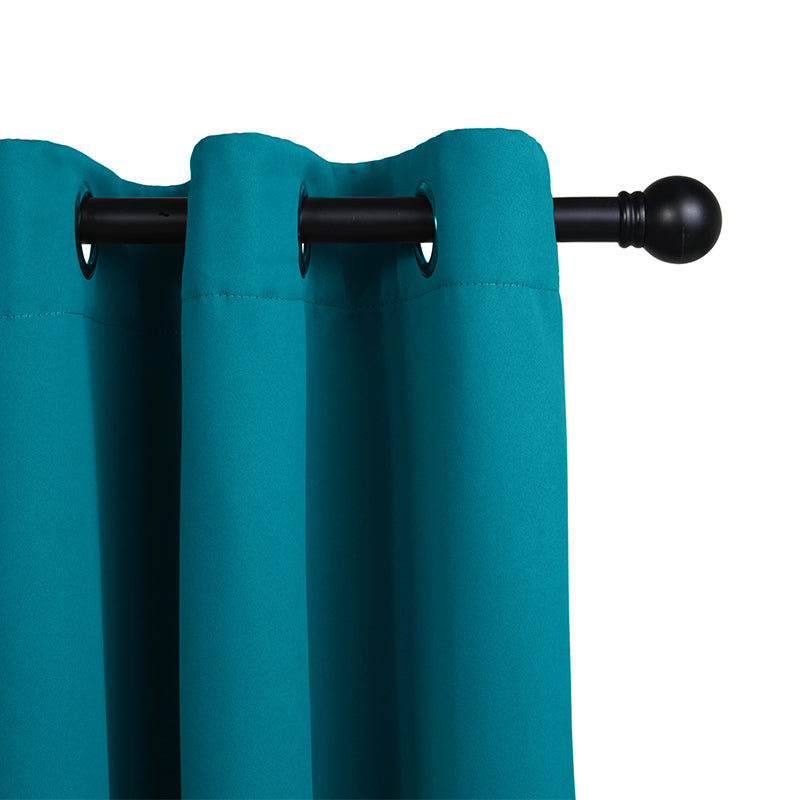 Luxe gordijnen 150x250cm - Geheime Deals