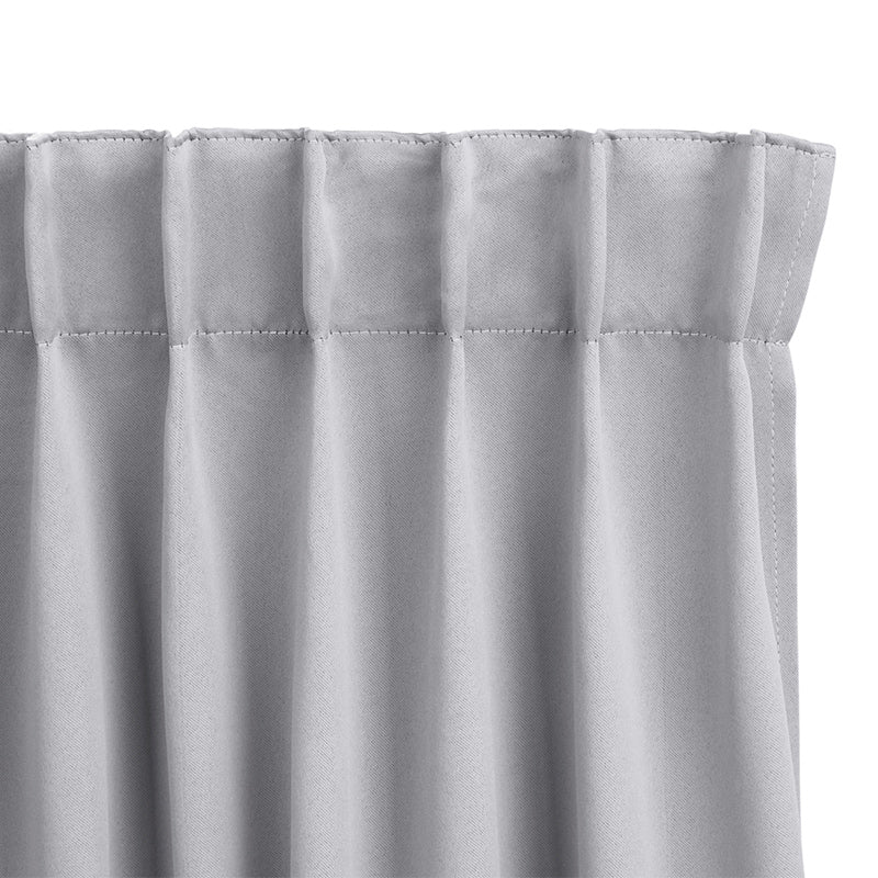 Luxe gordijnen 150x250cm - Geheime Deals