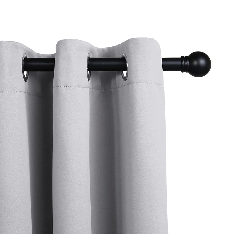 Luxe gordijnen 150x250cm - Geheime Deals