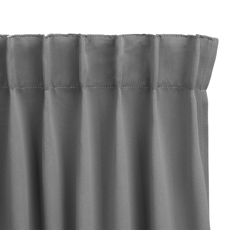 Luxe gordijnen 150x250cm - Geheime Deals