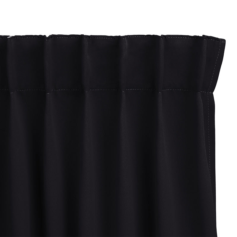 Luxe gordijnen 150x250cm - Geheime Deals