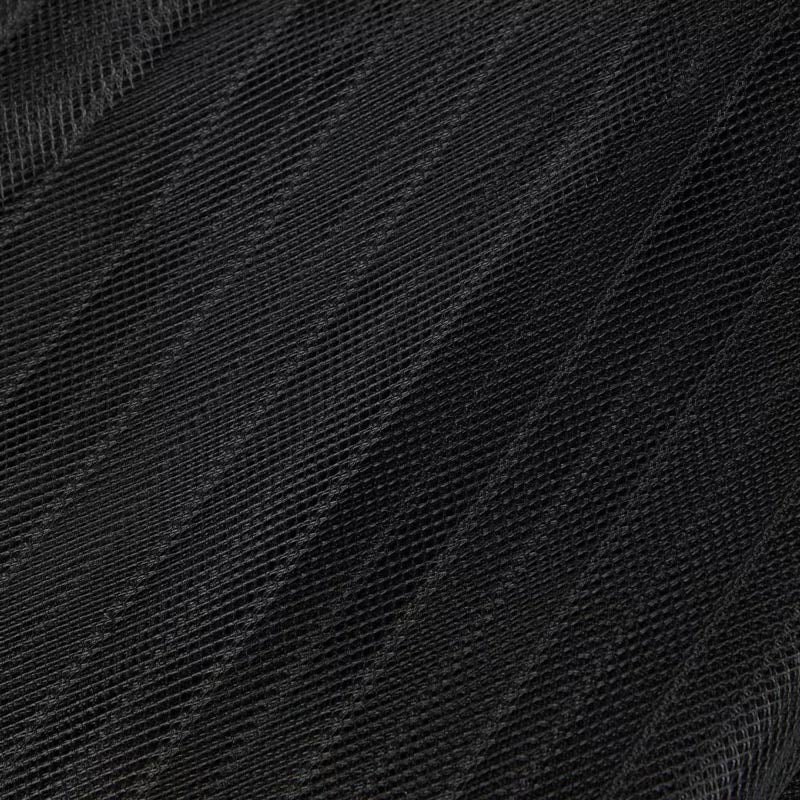 Magnetisch Insectengordijn – Anti Insecten Hor voor Deur 100 x 210 cm