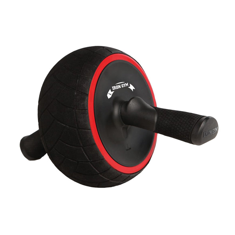 Speed Abs – Ab Roller