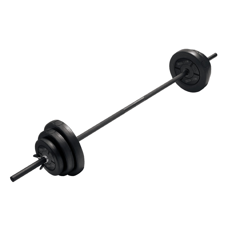 Verstelbare Halter Set