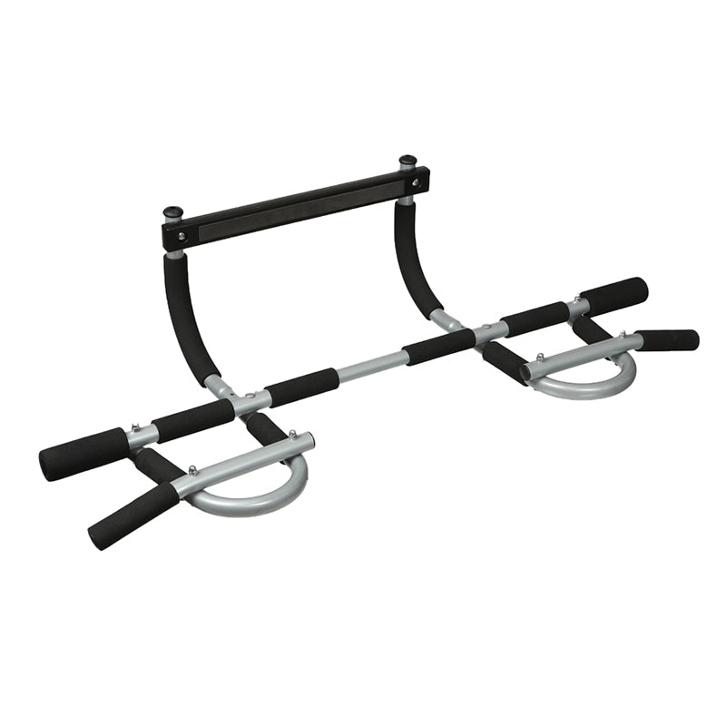 Xtreme Plus – Optrekstang
