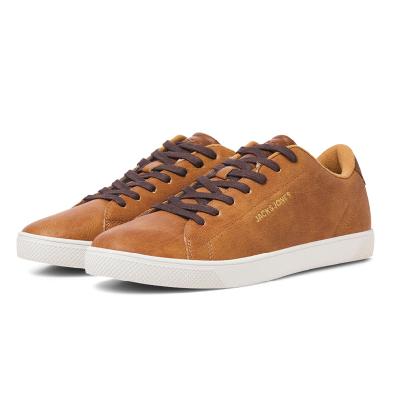 Boss Sneaker Heren – Stijl en Comfort