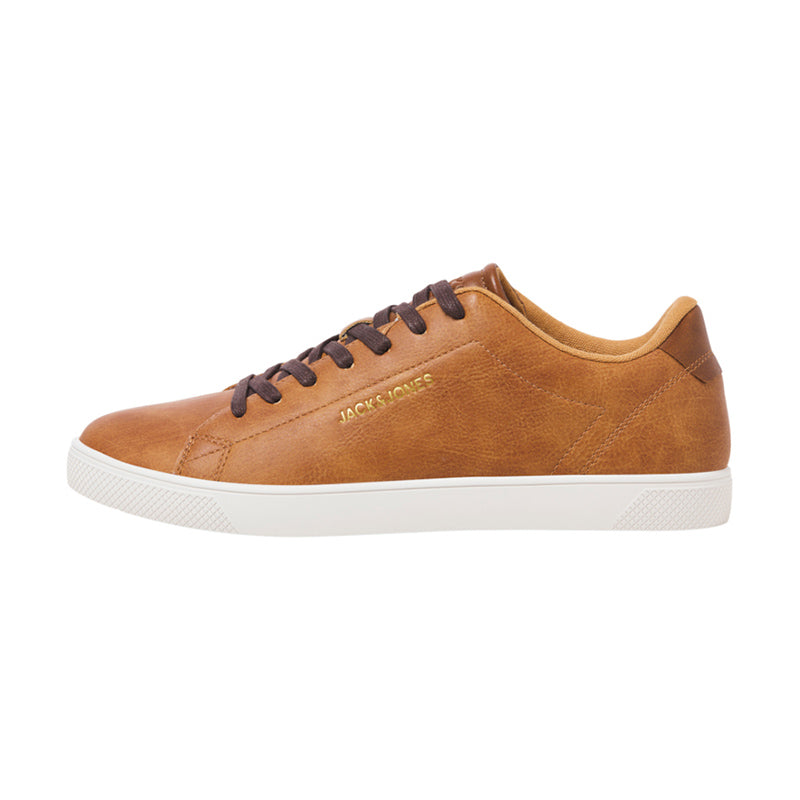 Boss Sneaker Heren – Stijl en Comfort
