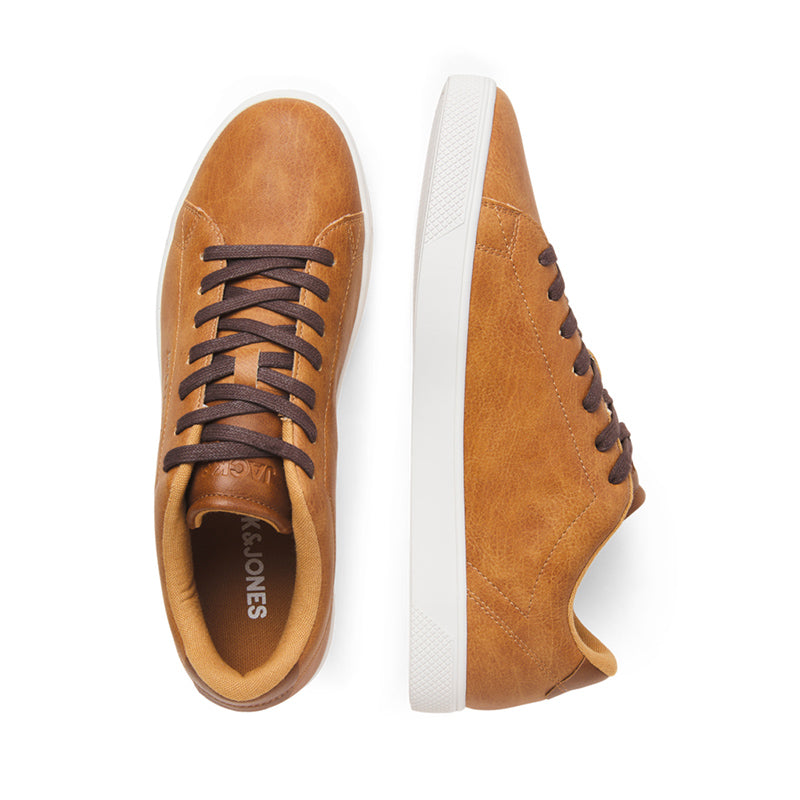 Boss Sneaker Heren – Stijl en Comfort