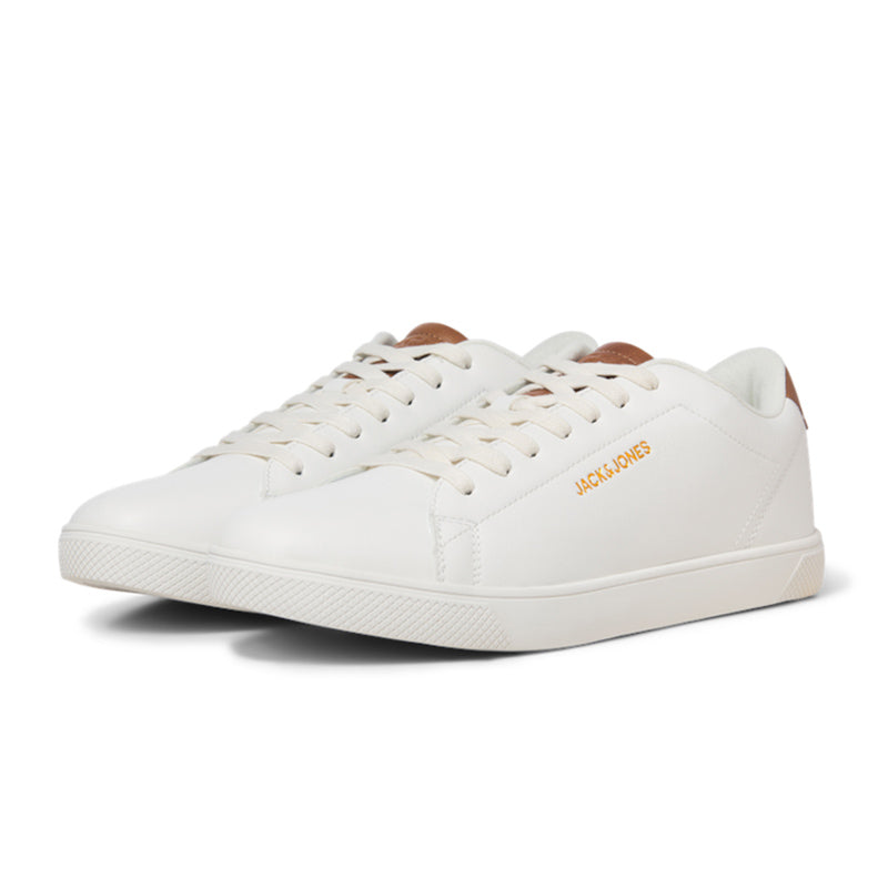 Boss Sneaker Heren – Stijl en Comfort