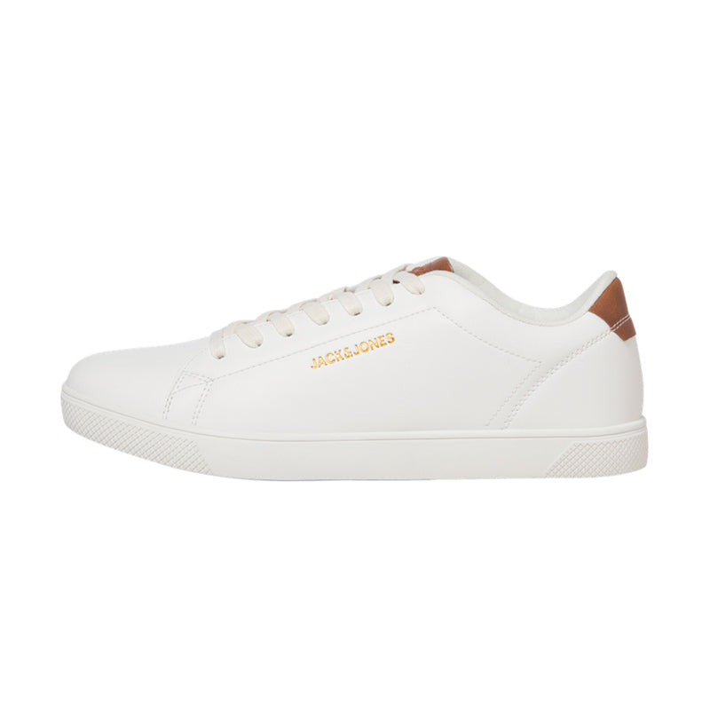 Boss Sneaker Heren – Stijl en Comfort