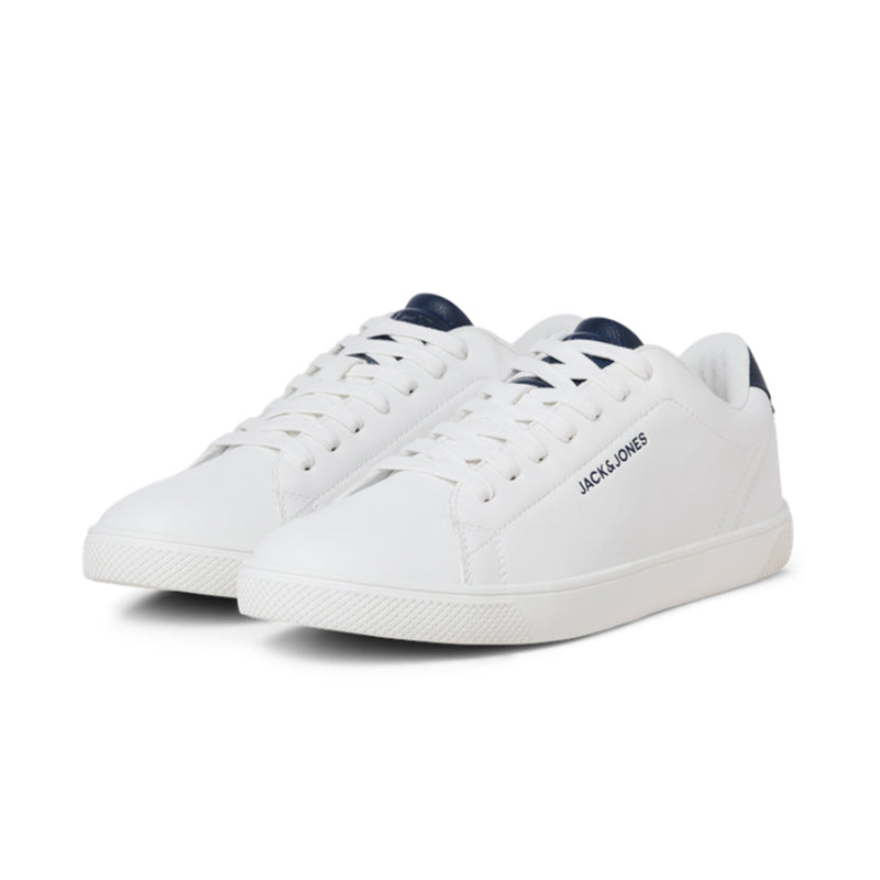 Boss Sneaker Heren – Stijl en Comfort