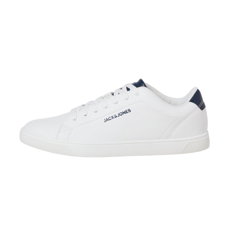 Boss Sneaker Heren – Stijl en Comfort
