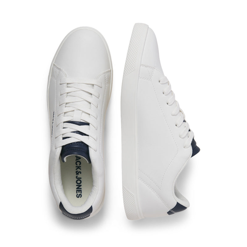 Boss Sneaker Heren – Stijl en Comfort