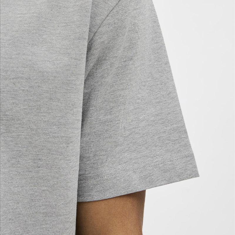 Pulse T-Shirt – Duurzame Basic voor Elke Dag - Dames & Heren