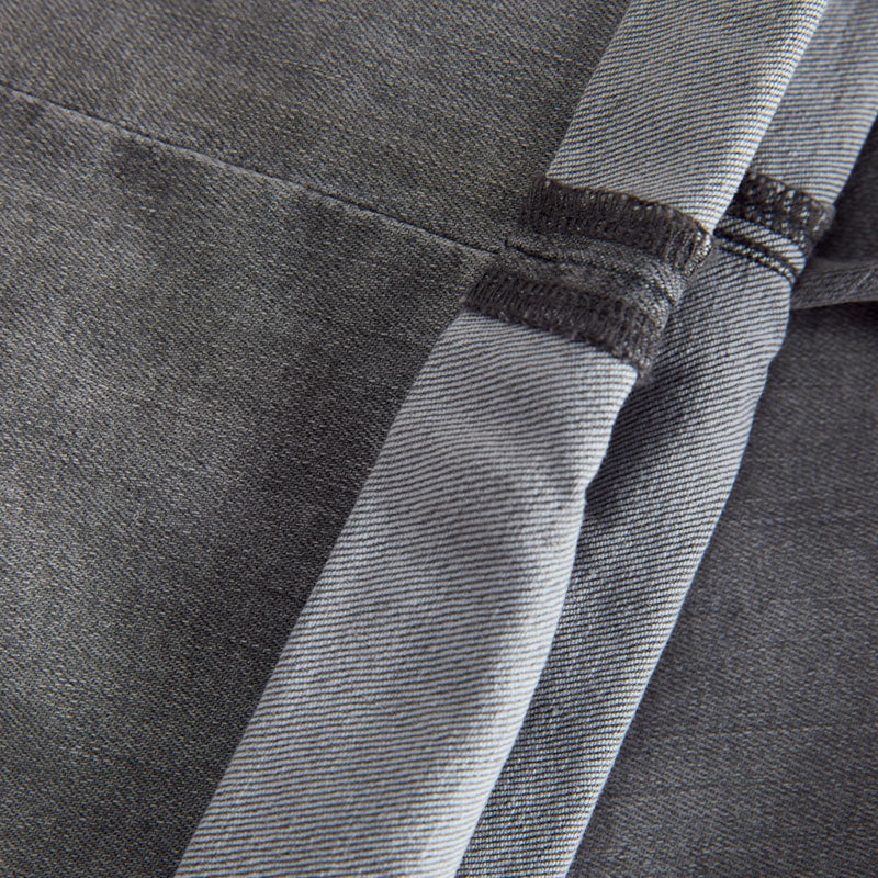 Rick Original Shorts – Stoere denimshorts voor elke dag
