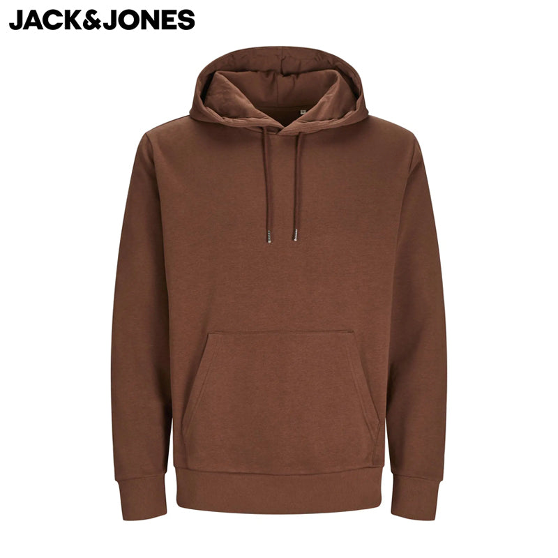 Basic Hoodies - Multiple Colors - Hooded