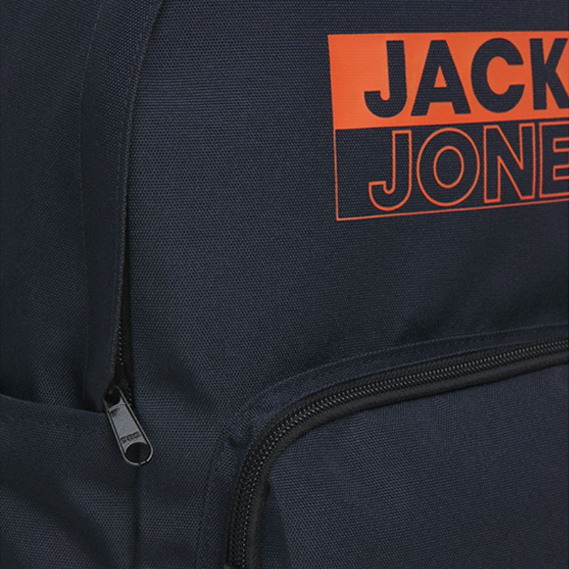 Backpack in twee kleuren - Geheime Deals