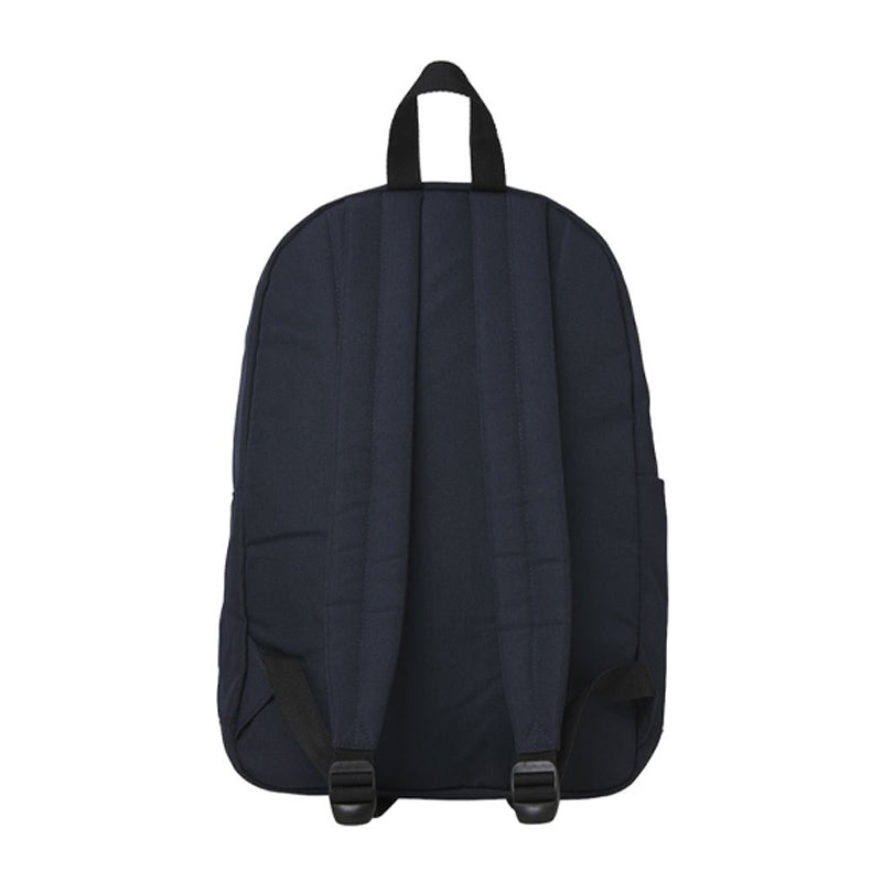 Backpack in twee kleuren - Geheime Deals