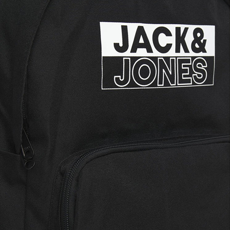 Backpack in twee kleuren - Geheime Deals