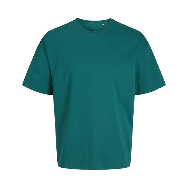 Oversized T-Shirt β Stijlvol en Comfortabel voor Elke Look πβ¨