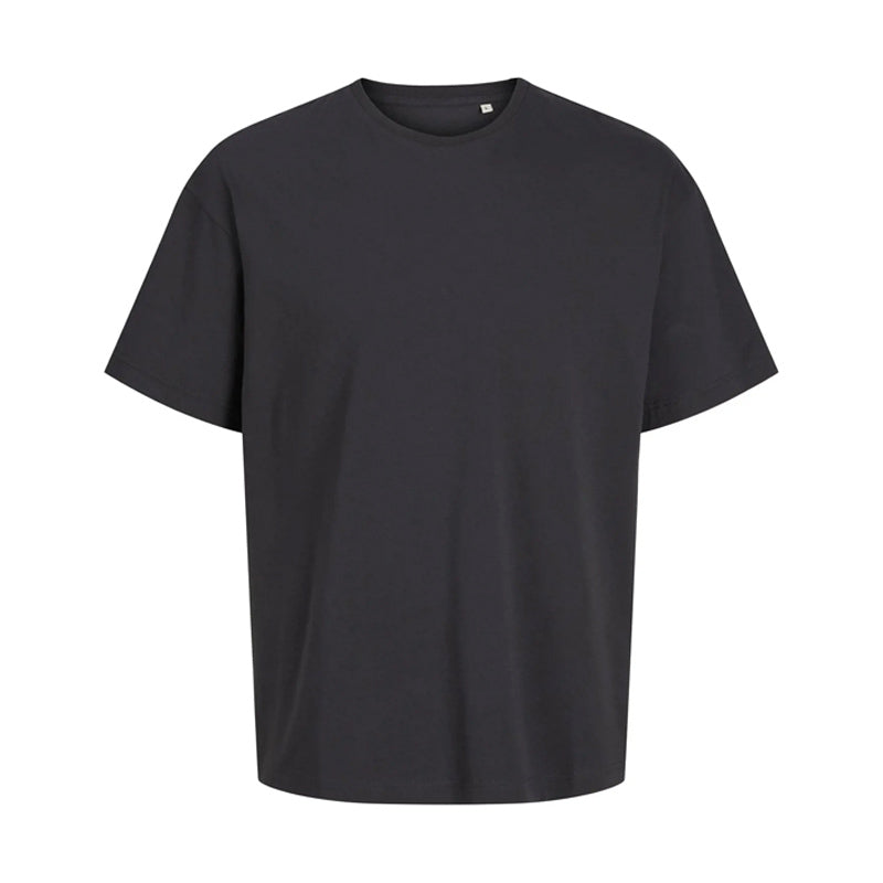 Oversized T-Shirt β Stijlvol en Comfortabel voor Elke Look πβ¨