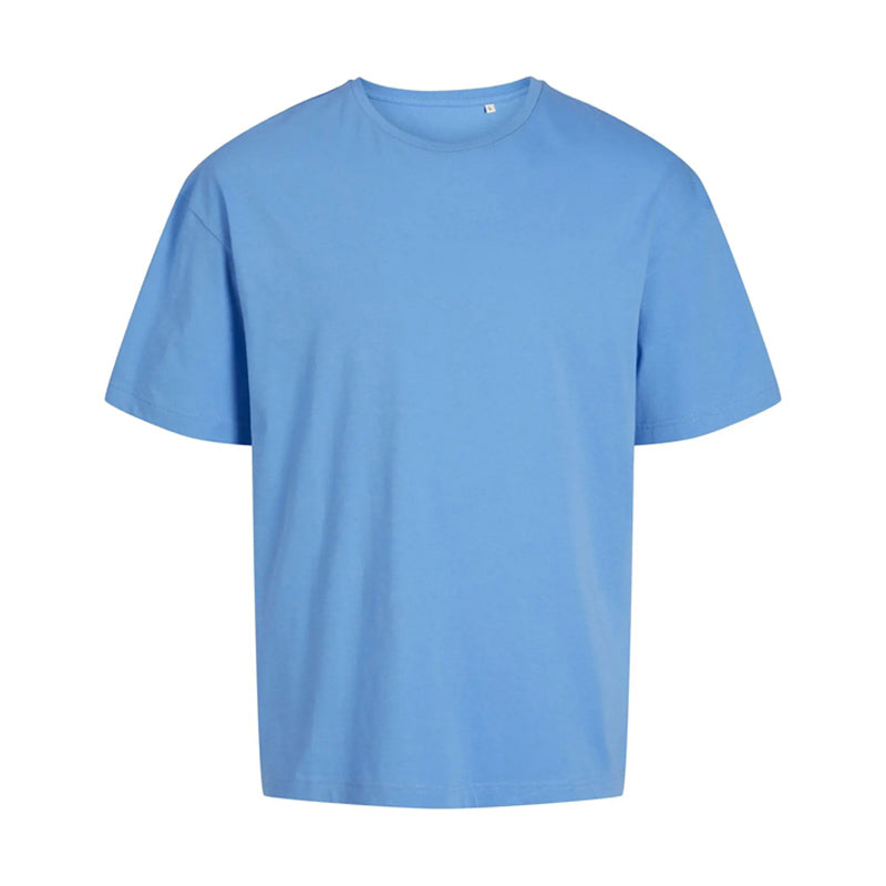 Oversized T-Shirt β Stijlvol en Comfortabel voor Elke Look πβ¨