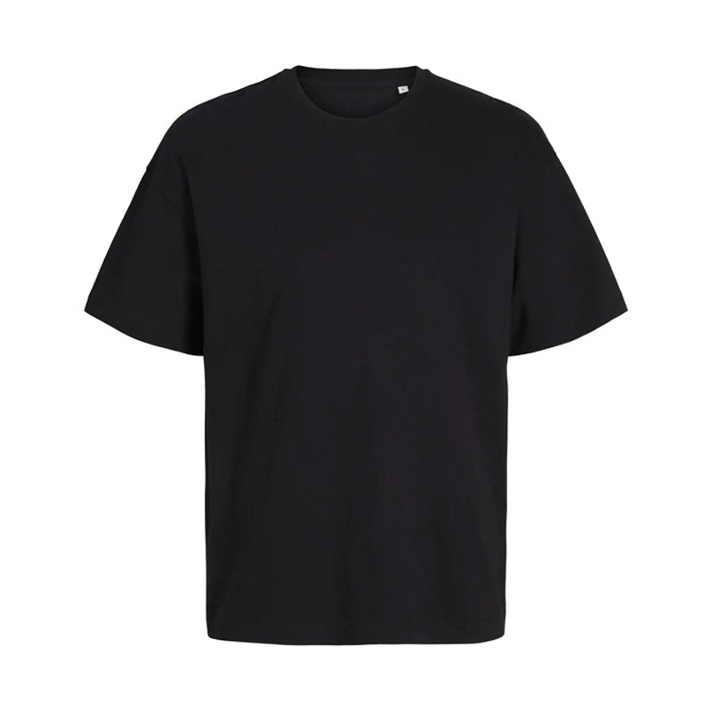 Oversized T-Shirt β Stijlvol en Comfortabel voor Elke Look πβ¨