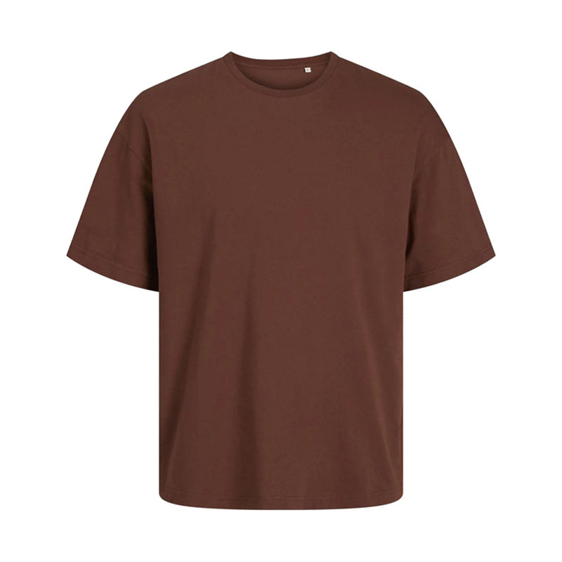 Oversized T-Shirt β Stijlvol en Comfortabel voor Elke Look πβ¨