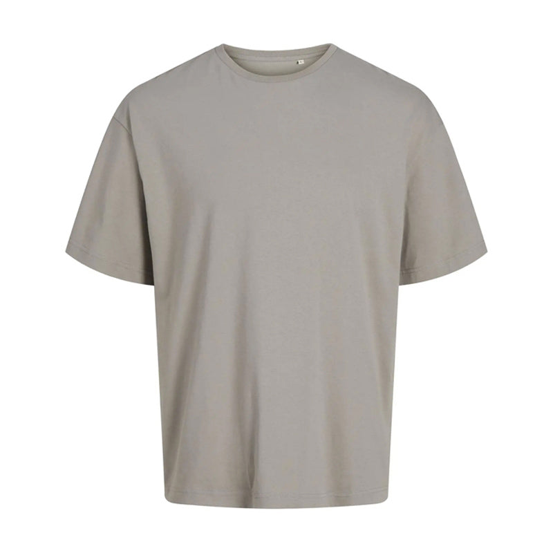 Oversized T-Shirt β Stijlvol en Comfortabel voor Elke Look πβ¨