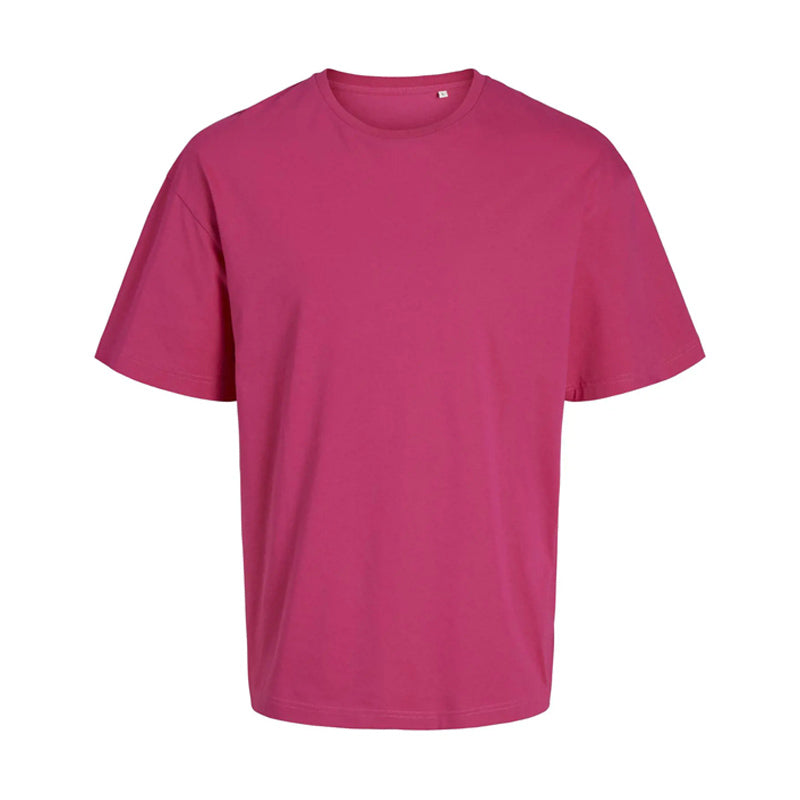 Oversized T-Shirt β Stijlvol en Comfortabel voor Elke Look πβ¨