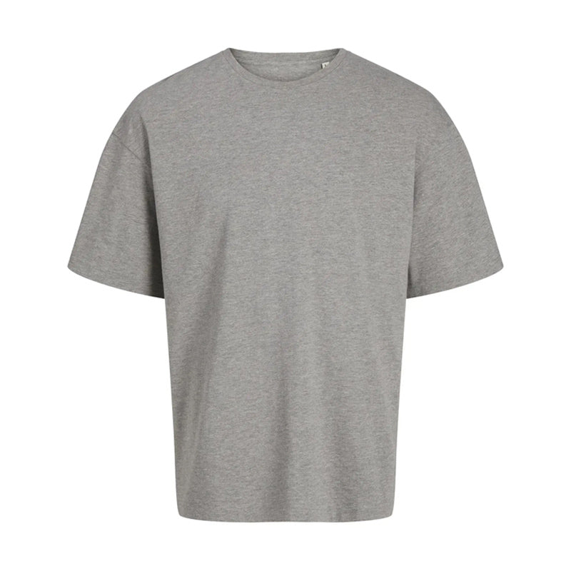 Oversized T-Shirt β Stijlvol en Comfortabel voor Elke Look πβ¨