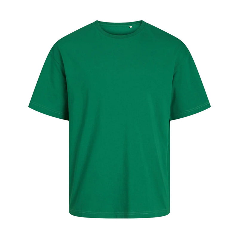 Oversized T-Shirt β Stijlvol en Comfortabel voor Elke Look πβ¨