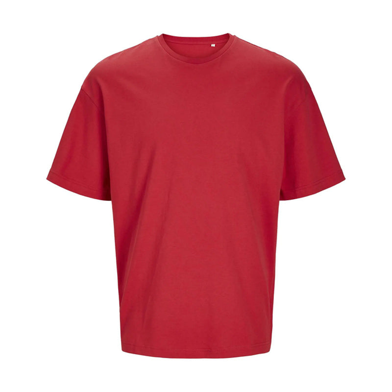 Oversized T-Shirt β Stijlvol en Comfortabel voor Elke Look πβ¨