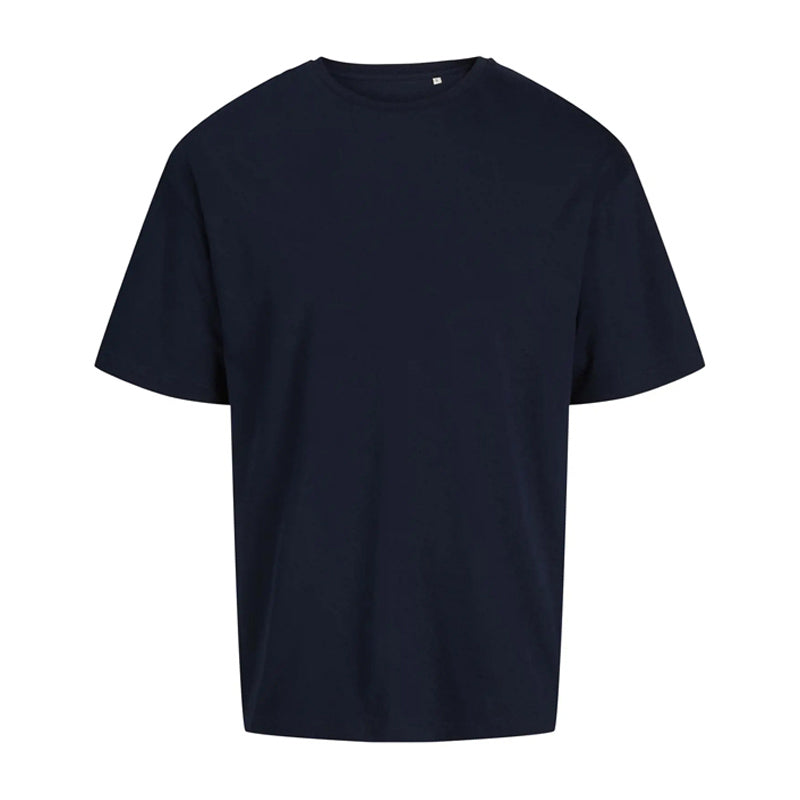 Oversized T-Shirt β Stijlvol en Comfortabel voor Elke Look πβ¨