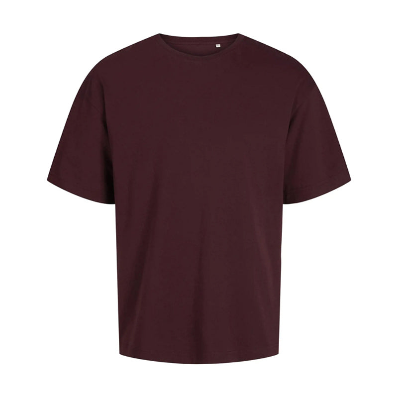 Oversized T-Shirt β Stijlvol en Comfortabel voor Elke Look πβ¨