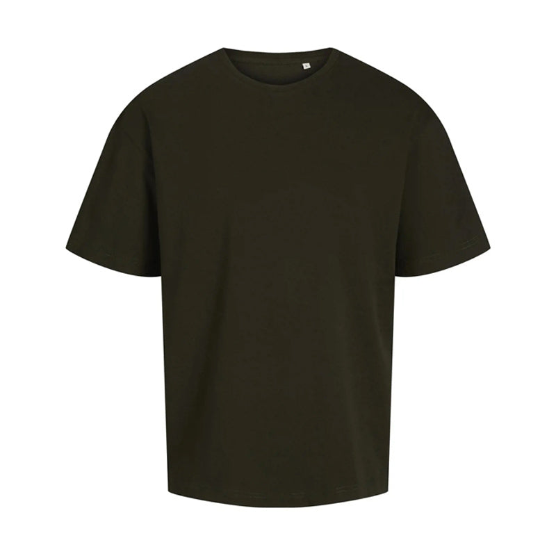 Oversized T-Shirt β Stijlvol en Comfortabel voor Elke Look πβ¨