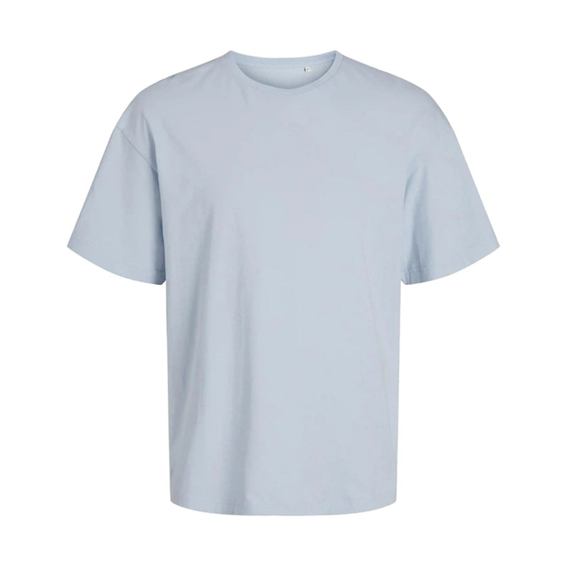 Oversized T-Shirt β Stijlvol en Comfortabel voor Elke Look πβ¨