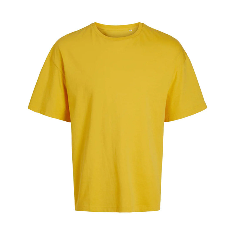 Oversized T-Shirt β Stijlvol en Comfortabel voor Elke Look πβ¨