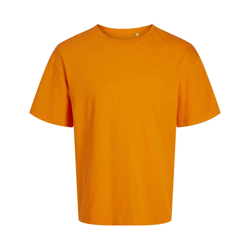Oversized T-Shirt β Stijlvol en Comfortabel voor Elke Look πβ¨