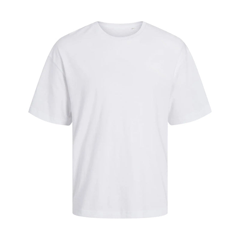 Oversized T-Shirt β Stijlvol en Comfortabel voor Elke Look πβ¨