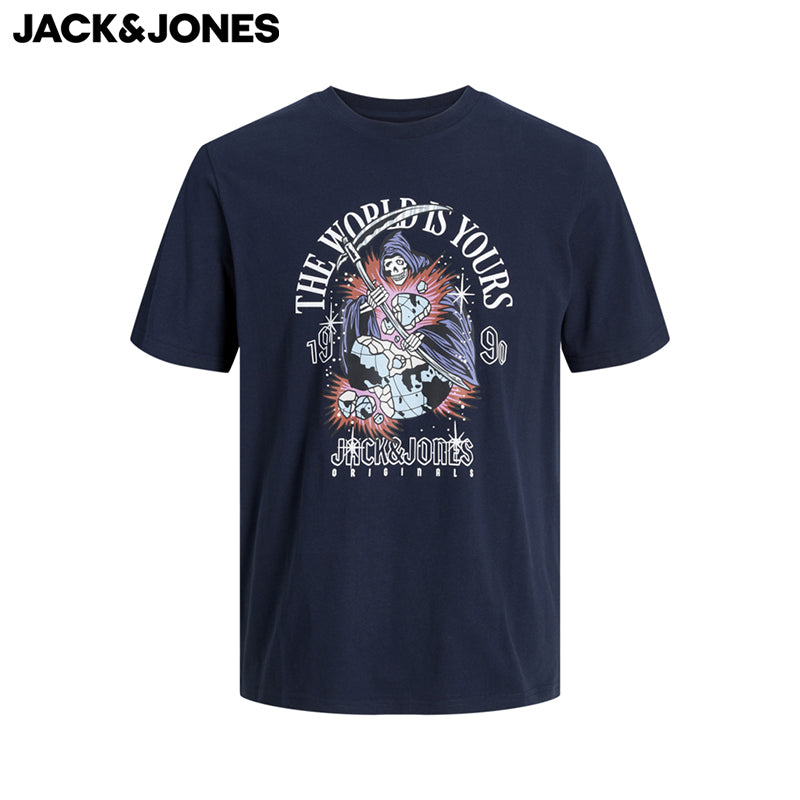 T-Shirts: Timeless Style for Every Day