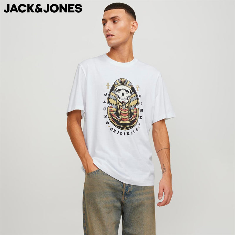 T-Shirts: Timeless Style for Every Day