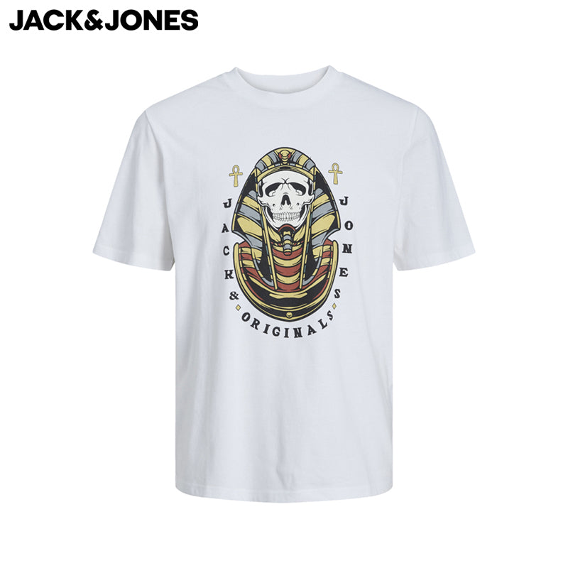 T-Shirts: Timeless Style for Every Day