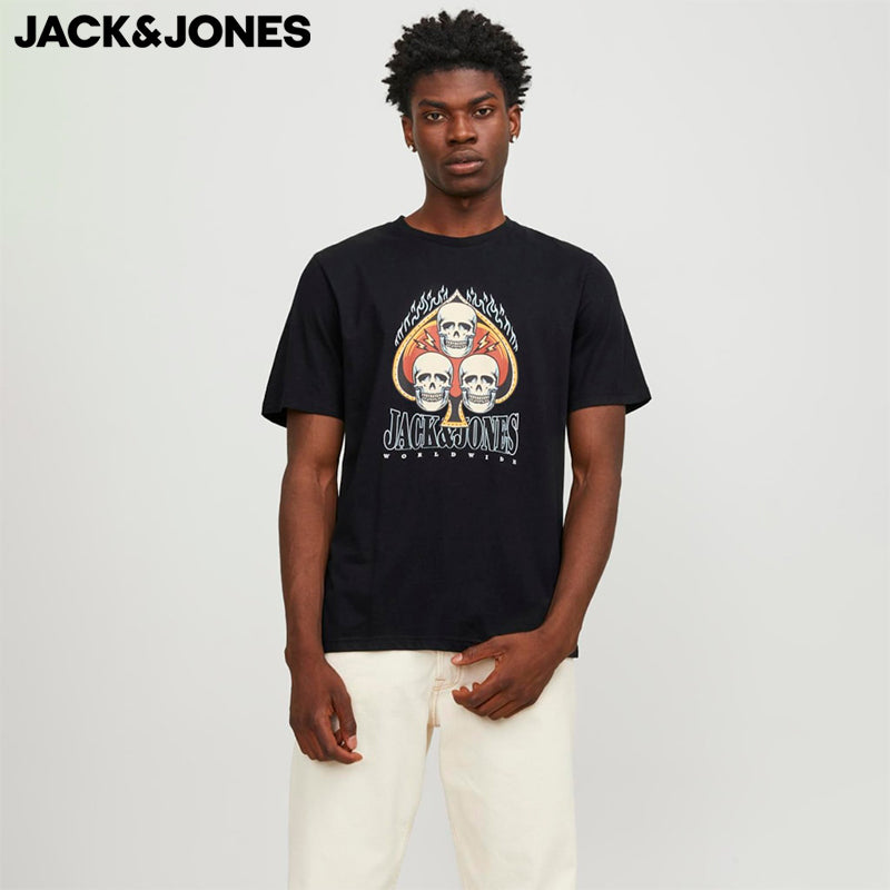 T-Shirts: Timeless Style for Every Day