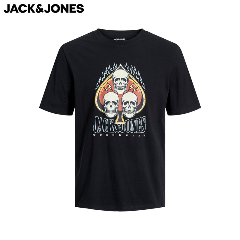 T-Shirts: Timeless Style for Every Day