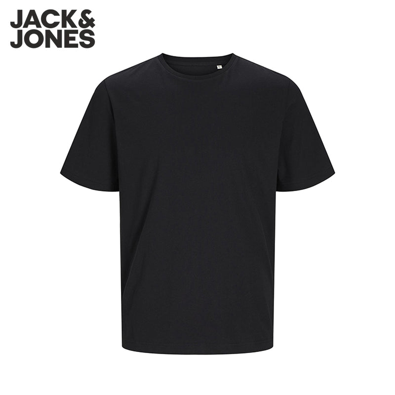 Unisex Organic Basic T-Shirts - Geheime Deals