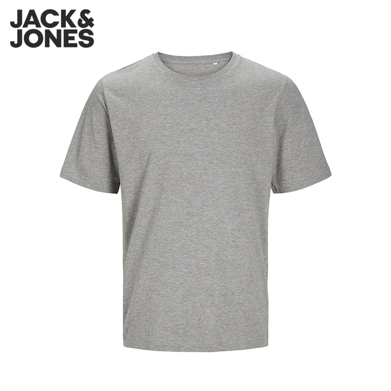 Unisex Organic Basic T-Shirts - Geheime Deals