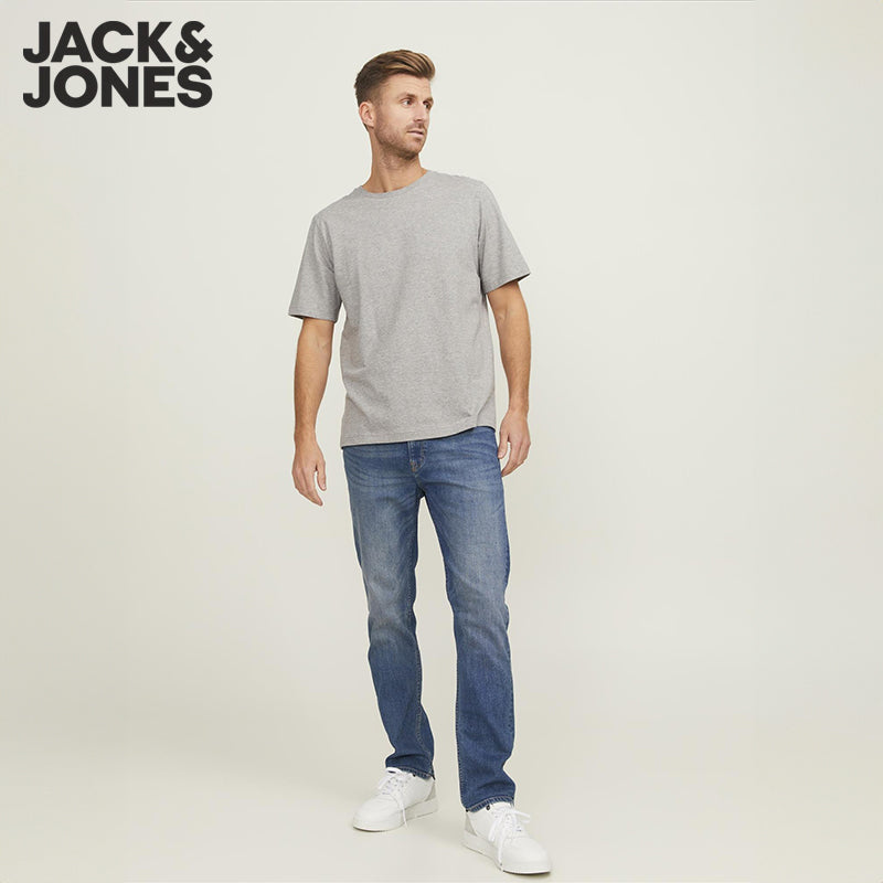 Unisex Organic Basic T-Shirts - Geheime Deals
