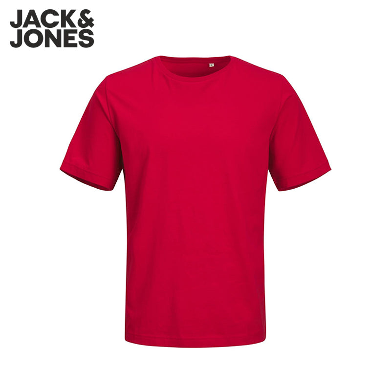 Unisex Organic Basic T-Shirts - Geheime Deals