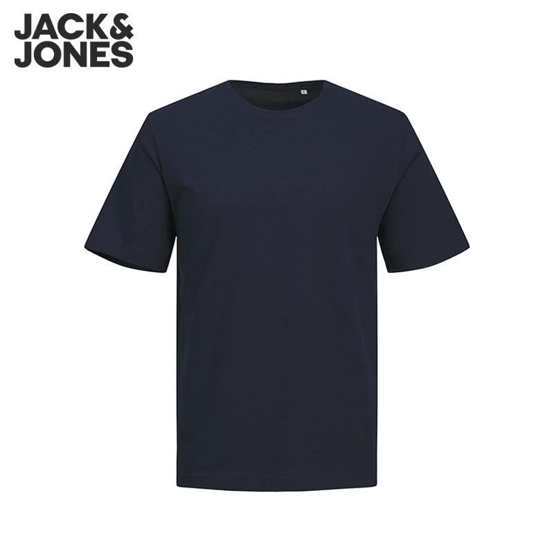 Unisex Organic Basic T-Shirts - Geheime Deals